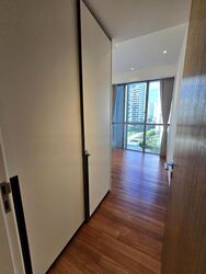 Amber Park (D15), Condominium #457937481